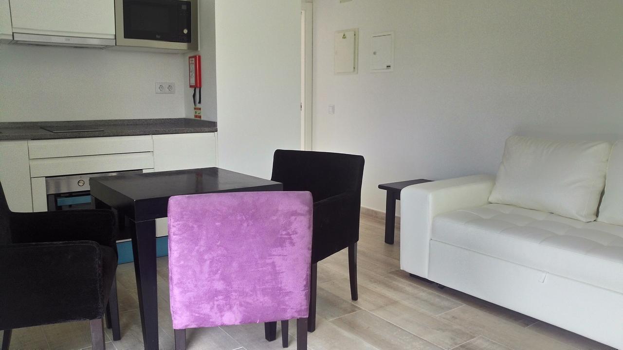 Casa Rio Da Prata Villa Aldeia do Meco Ngoại thất bức ảnh