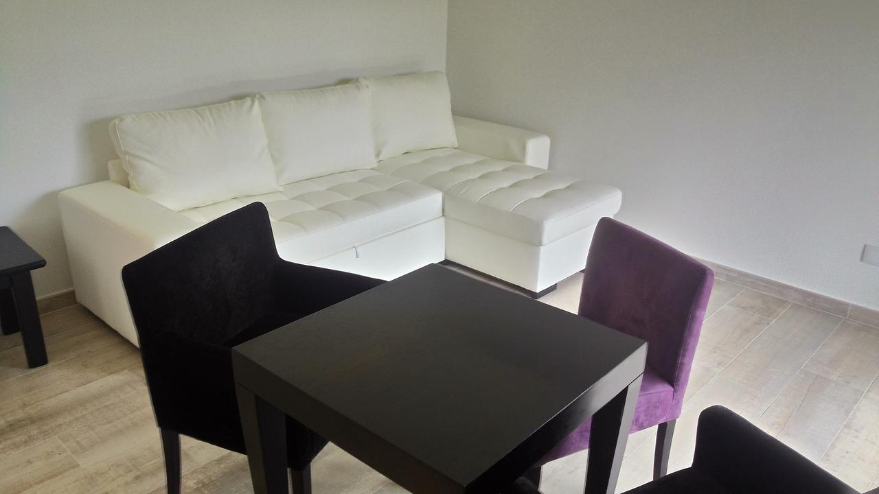 Casa Rio Da Prata Villa Aldeia do Meco Ngoại thất bức ảnh