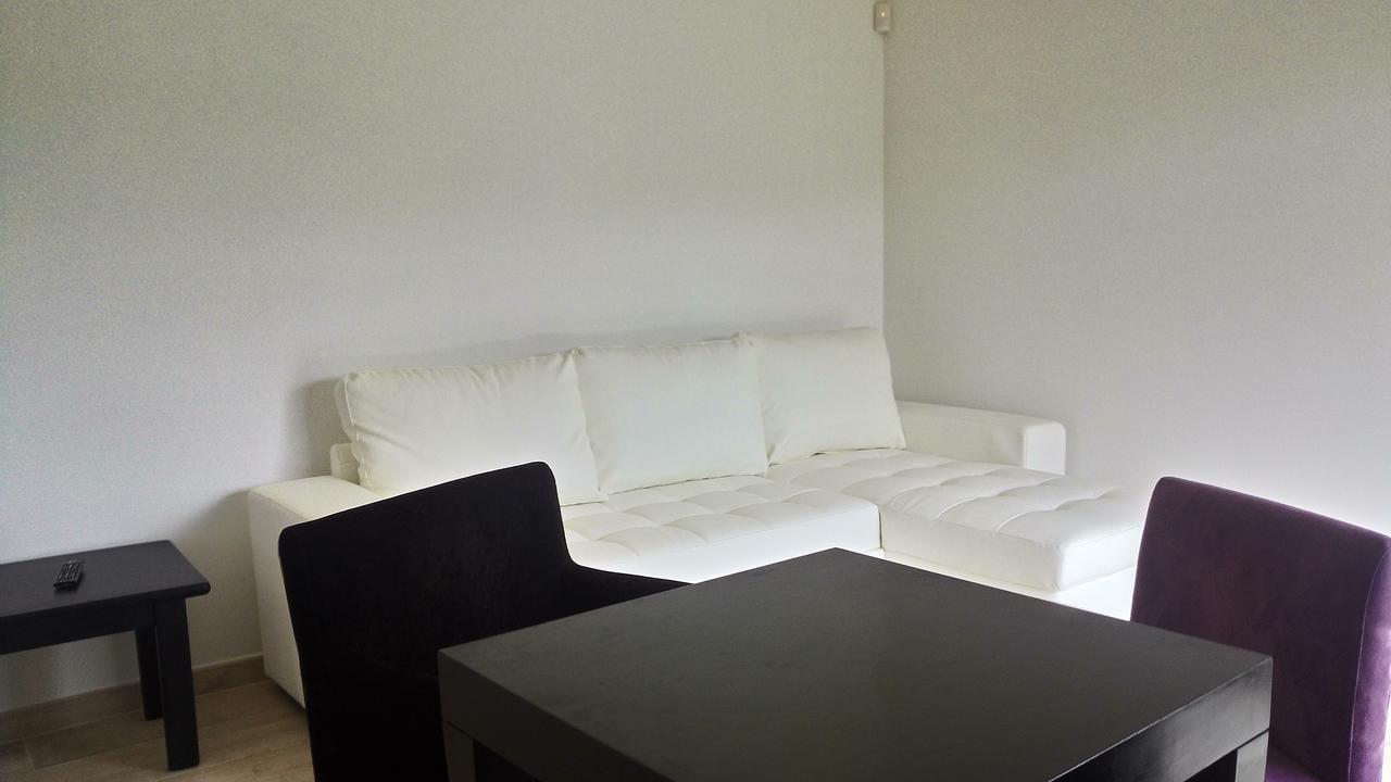 Casa Rio Da Prata Villa Aldeia do Meco Ngoại thất bức ảnh