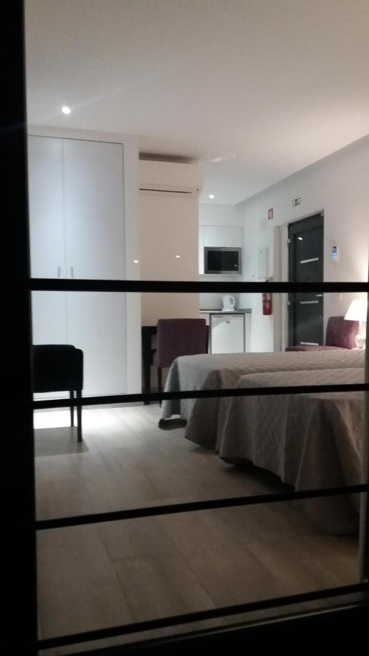 Casa Rio Da Prata Villa Aldeia do Meco Ngoại thất bức ảnh
