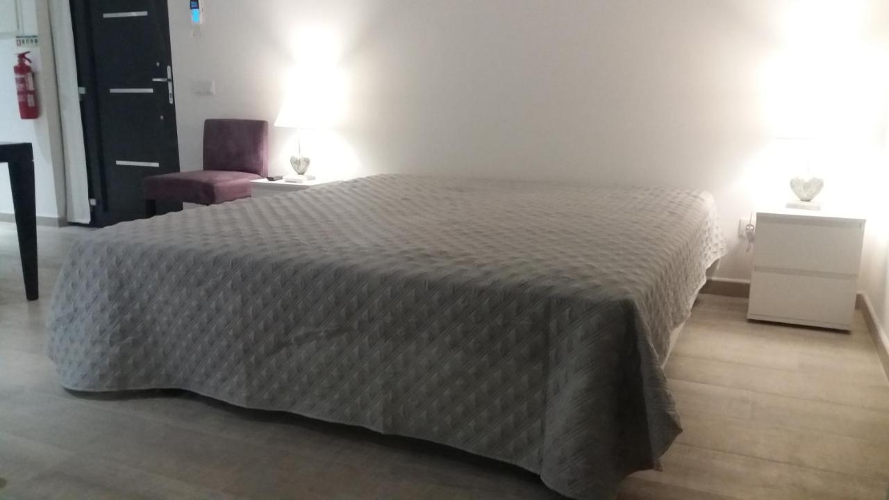 Casa Rio Da Prata Villa Aldeia do Meco Ngoại thất bức ảnh